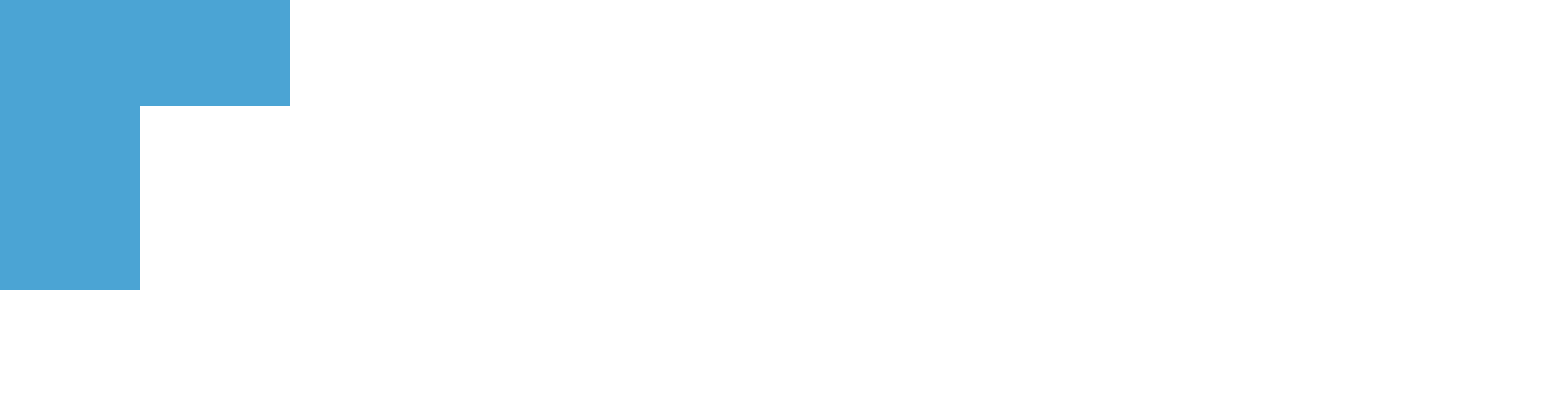 Thinknic Thinknetic | Expert AI Agents for Your Most Important Customer ...